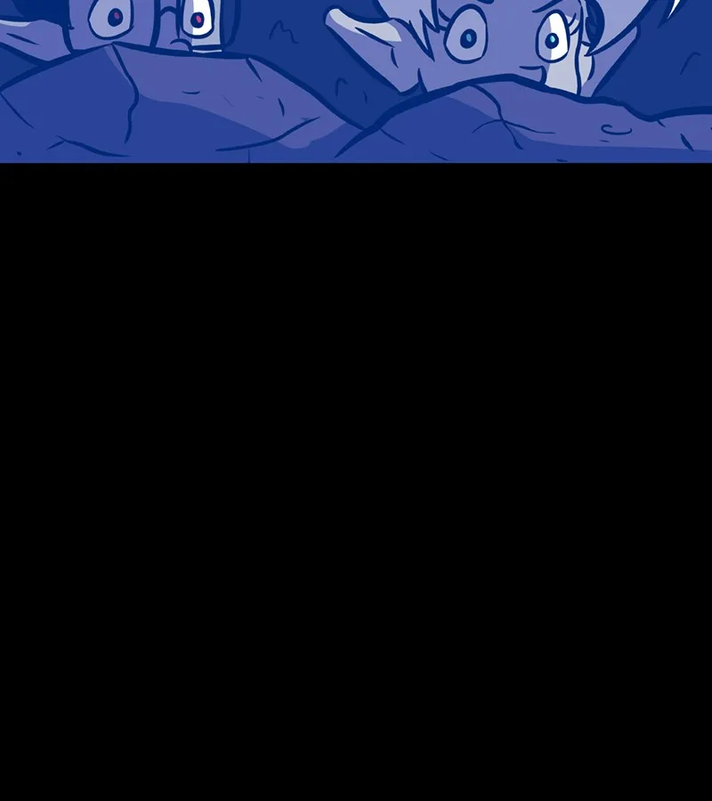 Newman Chapter 161 page 43 - 