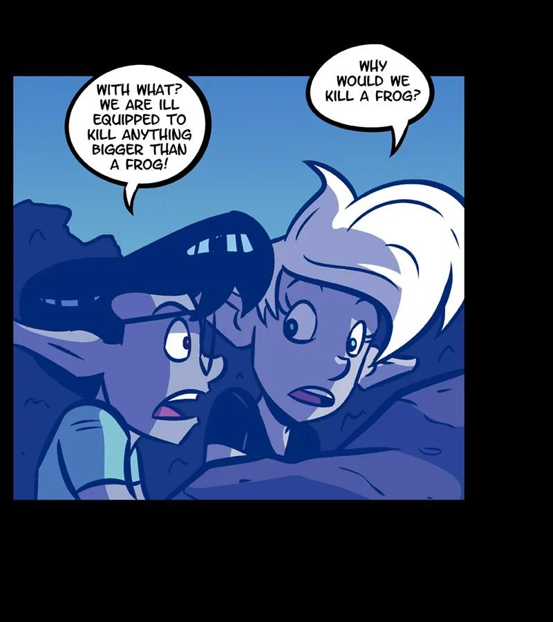 Newman Chapter 161 page 44 - 