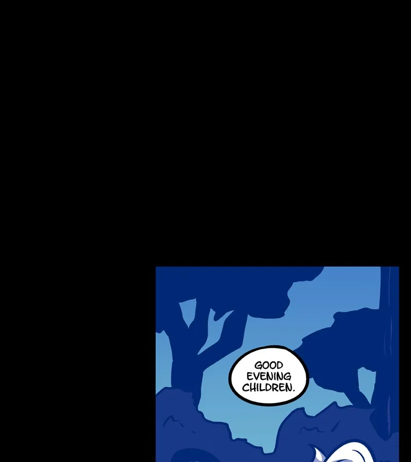 Newman Chapter 161 page 45 - 