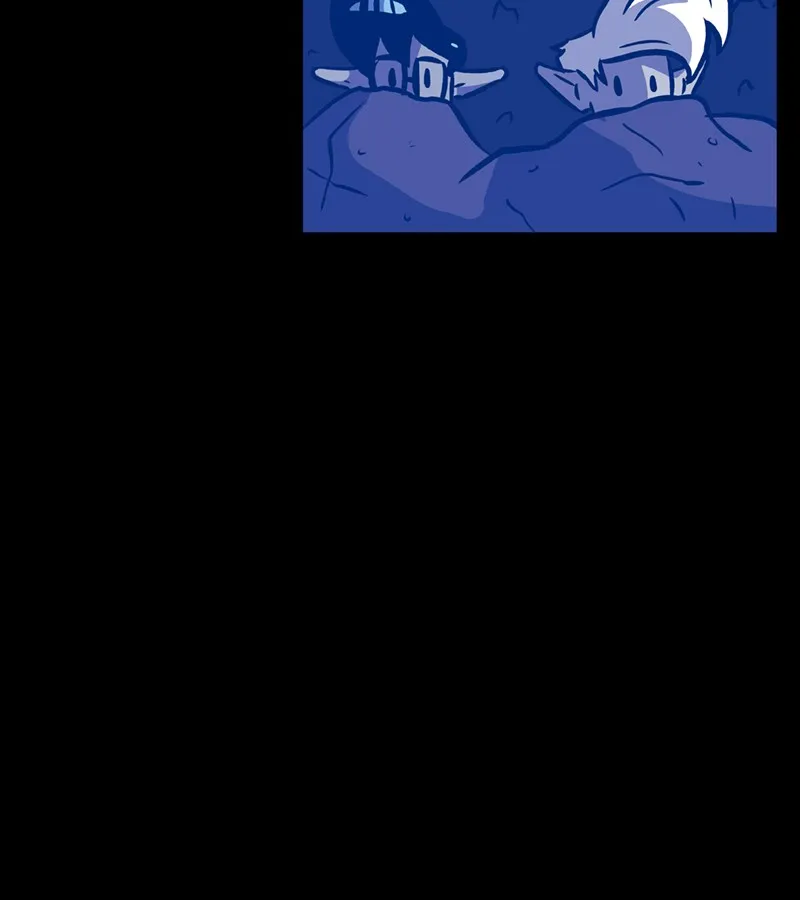 Newman Chapter 161 page 46 - 