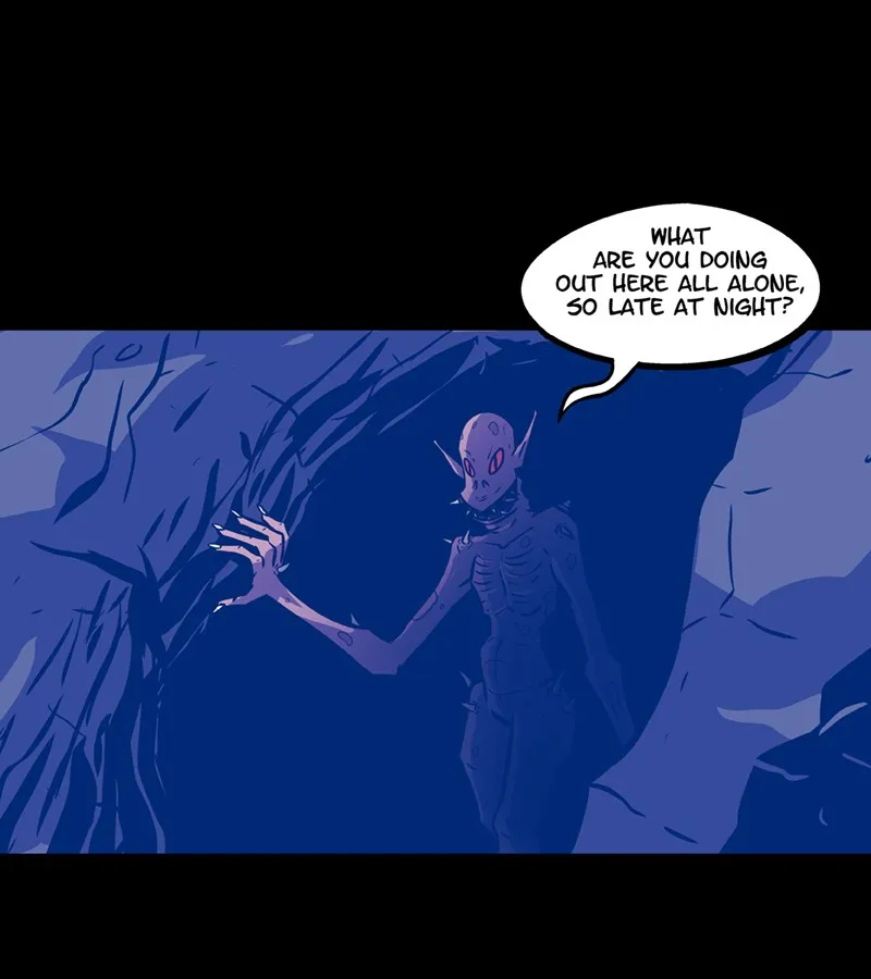 Newman Chapter 161 page 47 - 