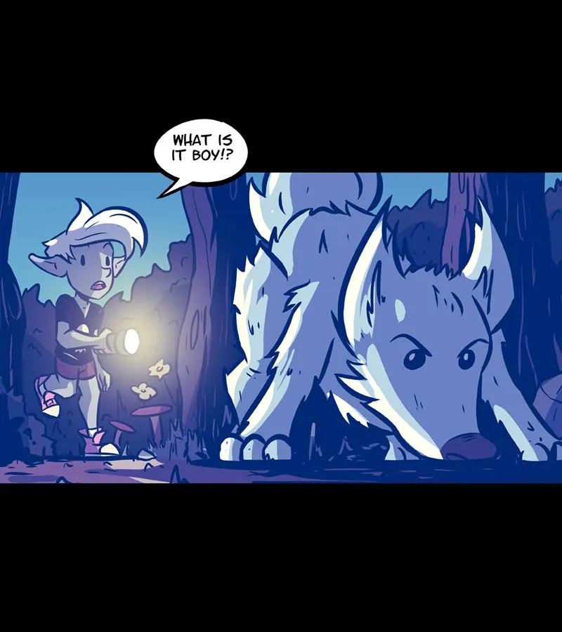 Newman Chapter 161 page 6 - 