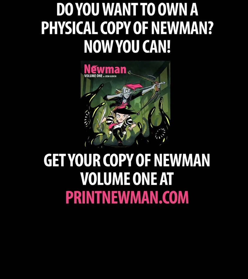 Newman Chapter 161 page 52 - 