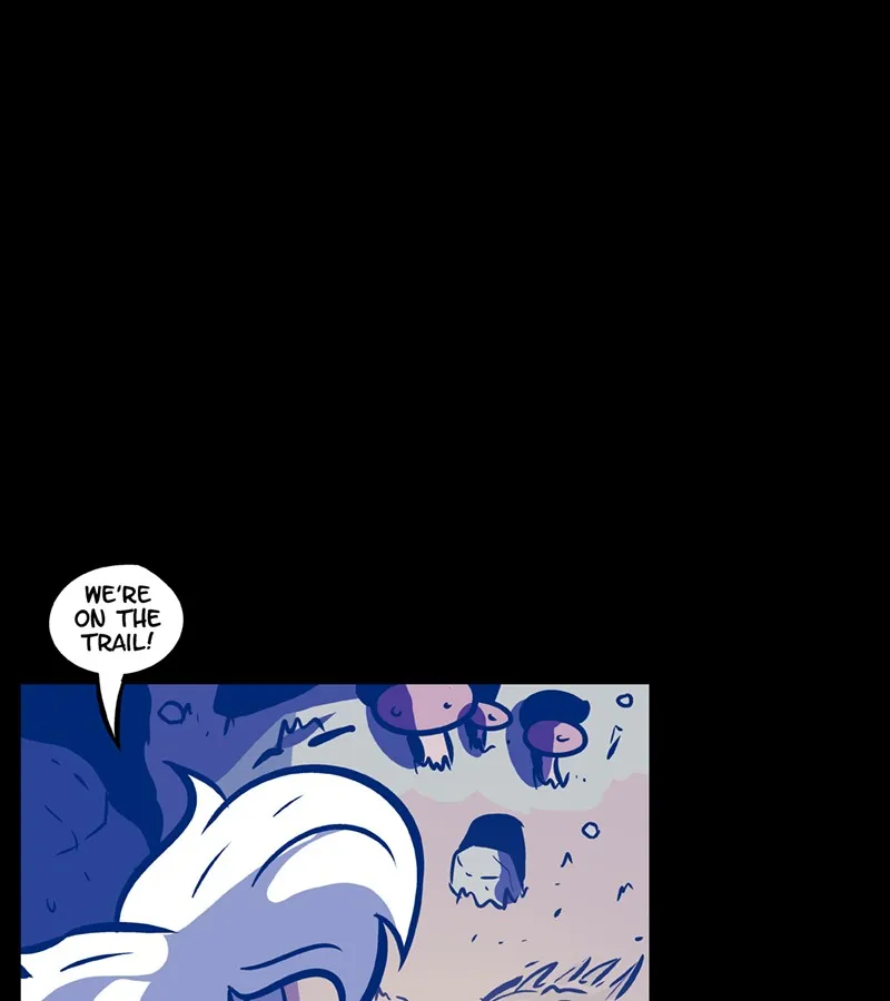 Newman Chapter 161 page 7 - 