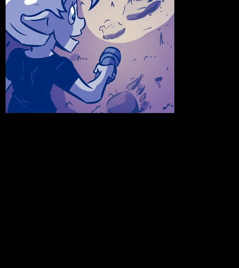 Newman Chapter 161 page 8 - 