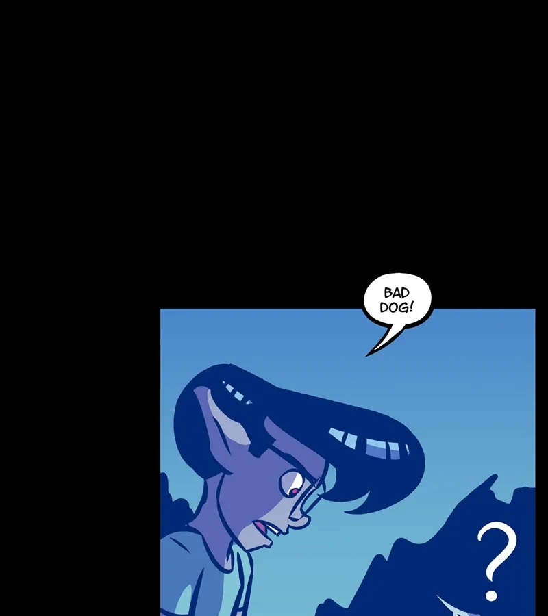 Newman Chapter 161 page 9 - 