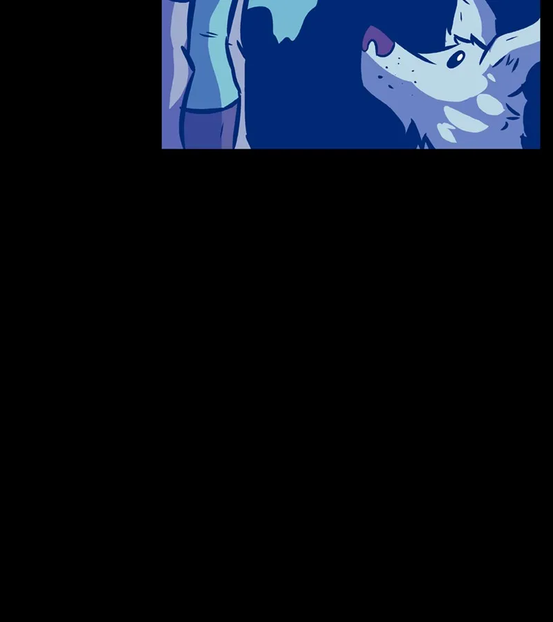 Newman Chapter 161 page 10 - 