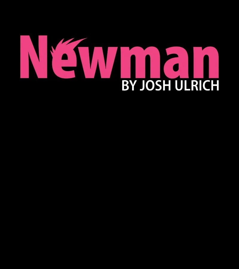 Newman Chapter 162 page 1 - 
