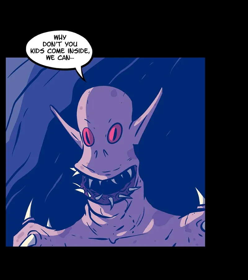 Newman Chapter 162 page 2 - 