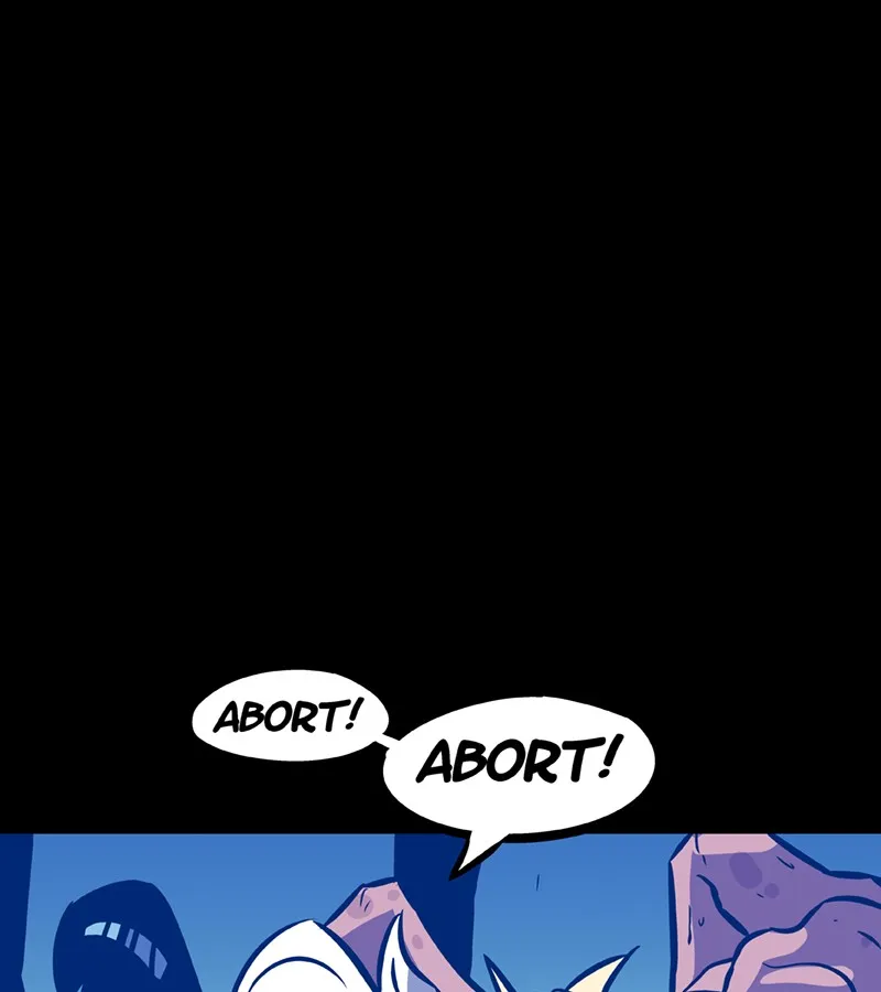 Newman Chapter 162 page 11 - 