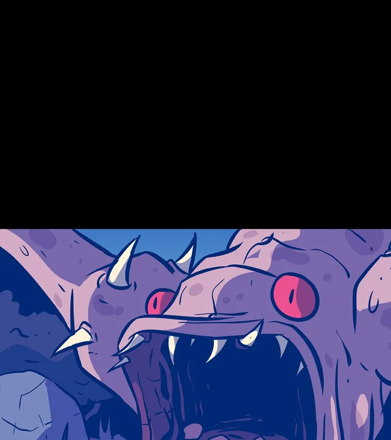 Newman Chapter 162 page 13 - 