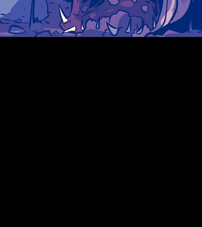 Newman Chapter 162 page 14 - 