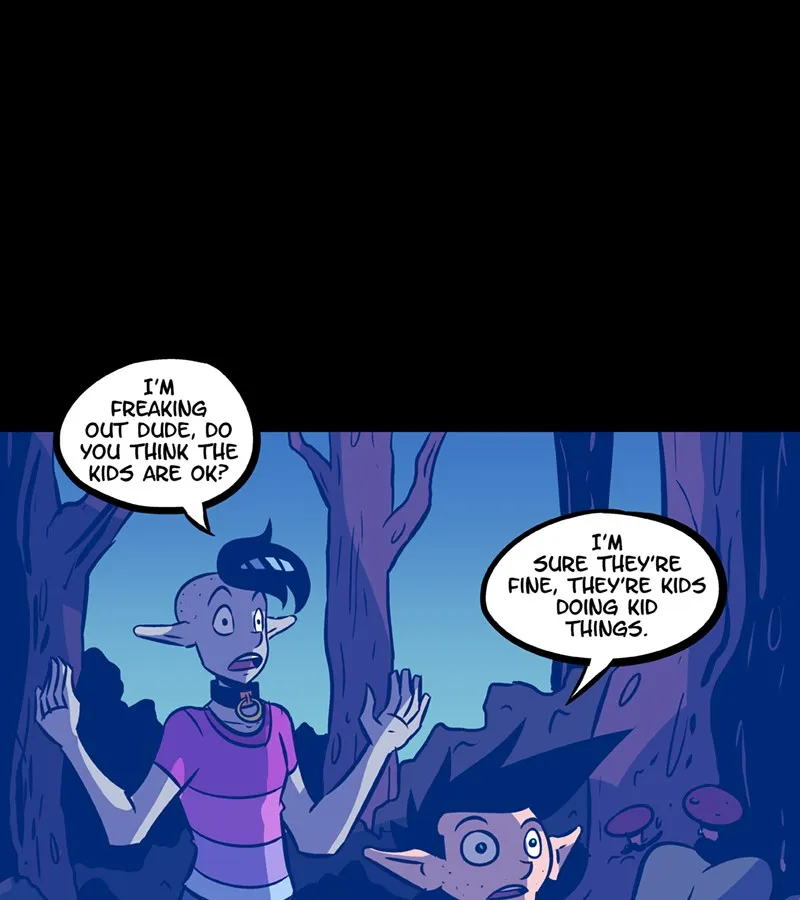 Newman Chapter 162 page 15 - 