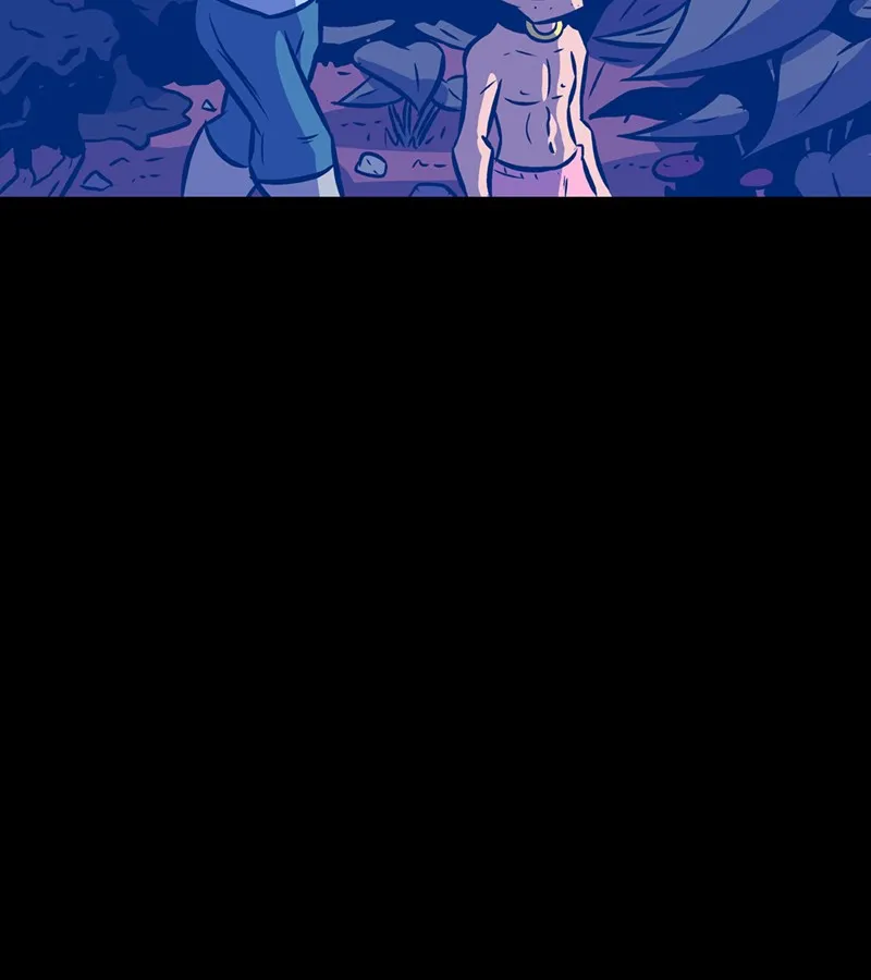 Newman Chapter 162 page 16 - 