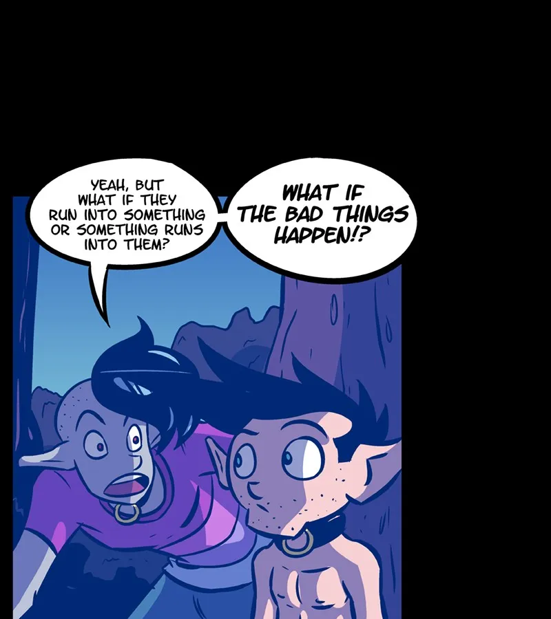 Newman Chapter 162 page 17 - 