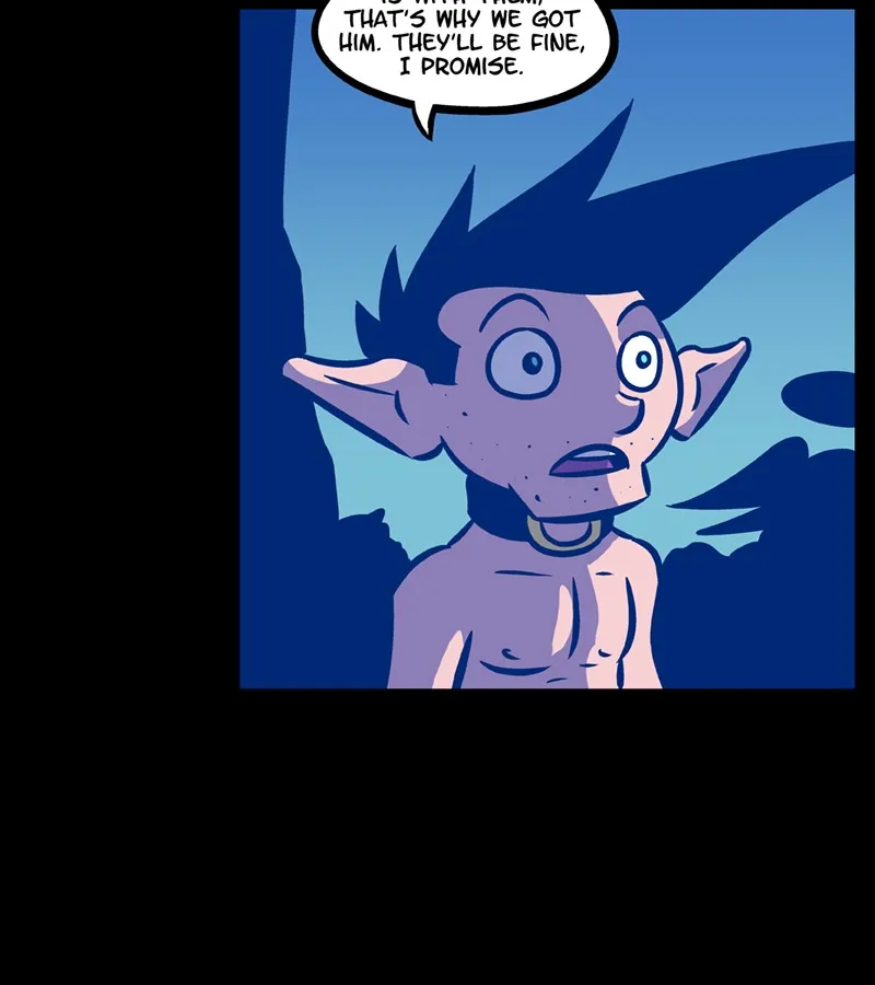 Newman Chapter 162 page 19 - 