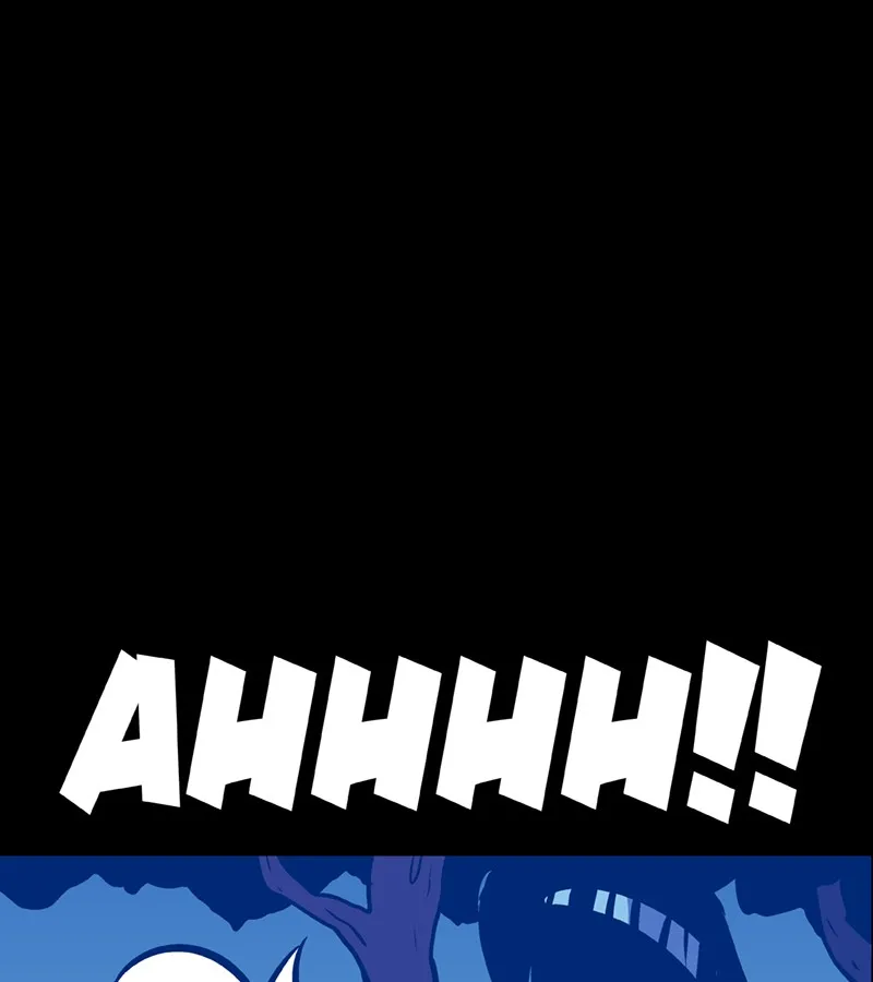 Newman Chapter 162 page 20 - 