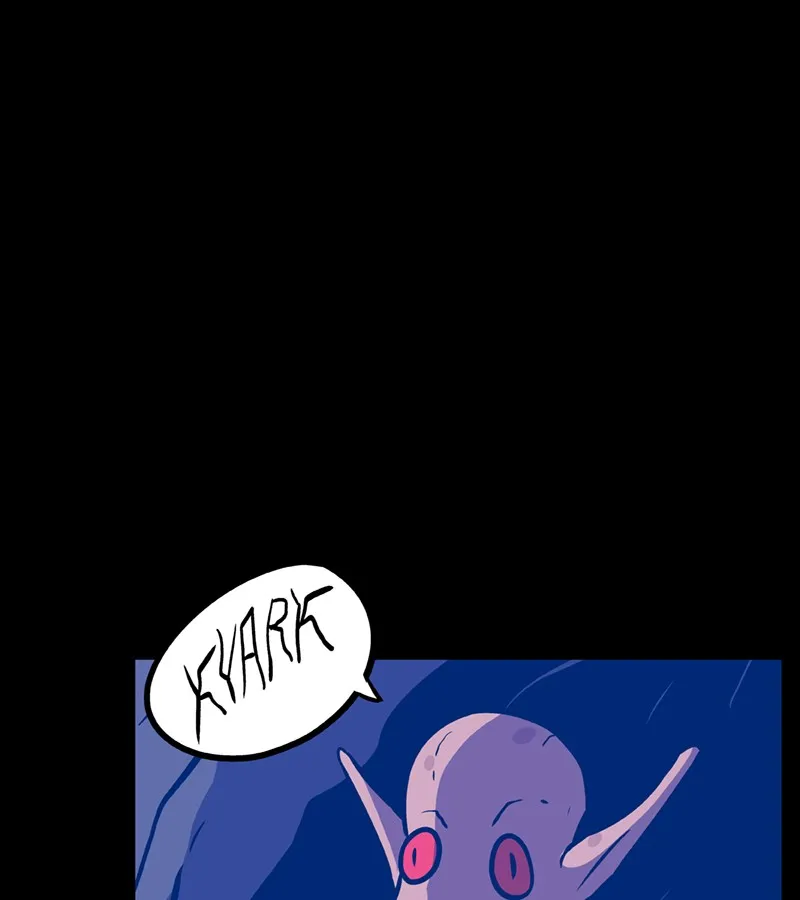 Newman Chapter 162 page 3 - 