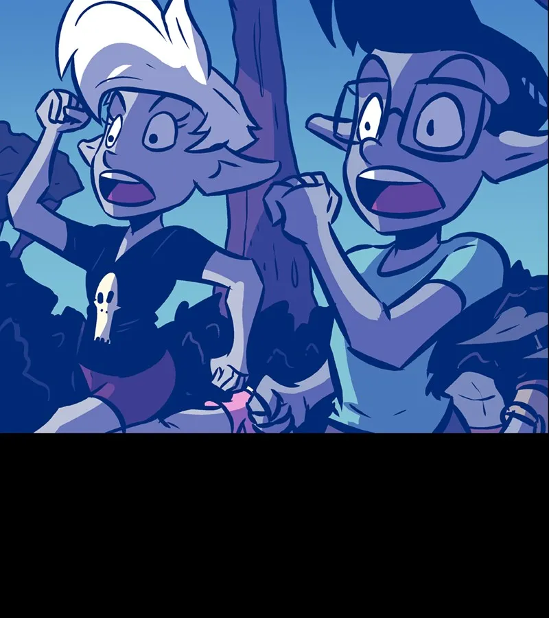 Newman Chapter 162 page 21 - 