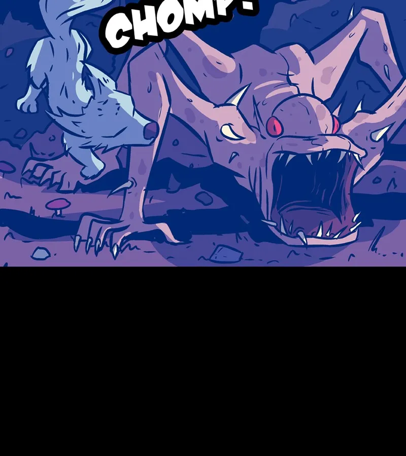 Newman Chapter 162 page 23 - 