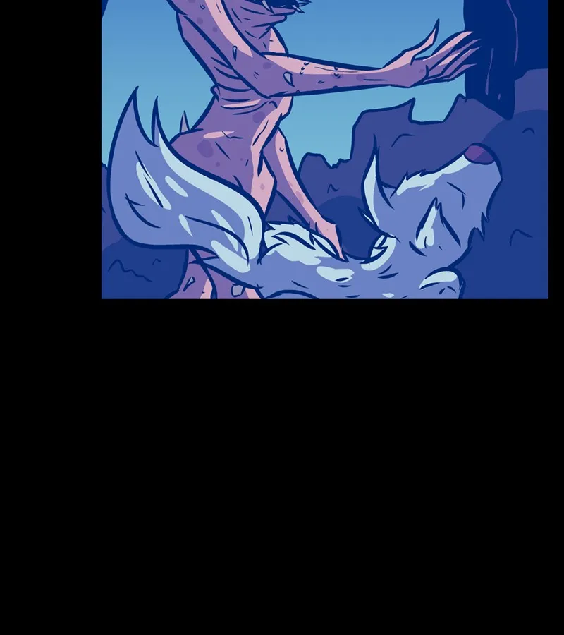 Newman Chapter 162 page 25 - 