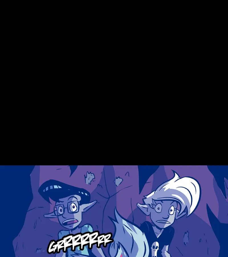 Newman Chapter 162 page 26 - 