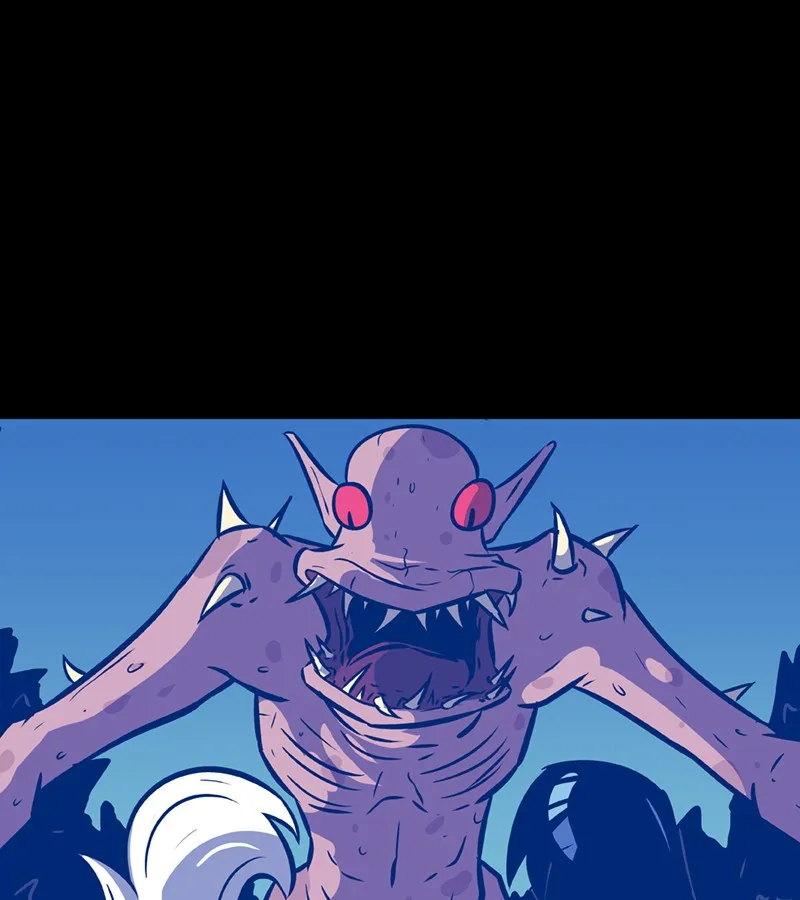 Newman Chapter 162 page 28 - 