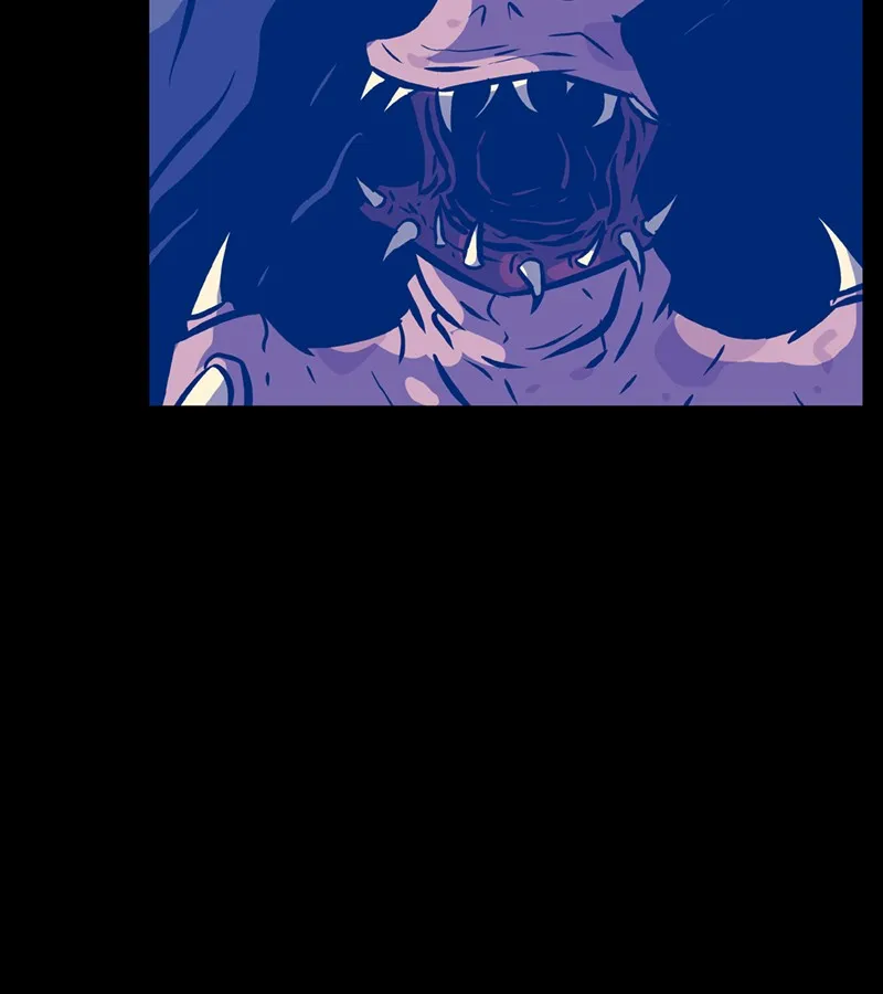 Newman Chapter 162 page 4 - 
