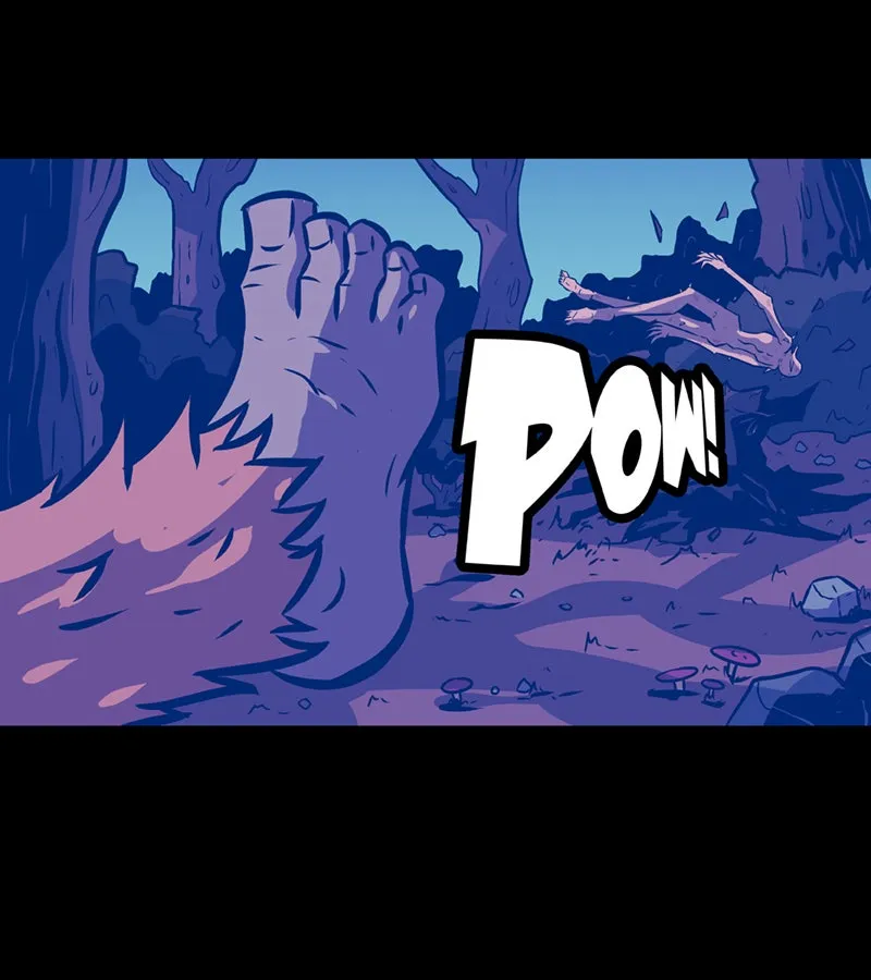 Newman Chapter 162 page 31 - 