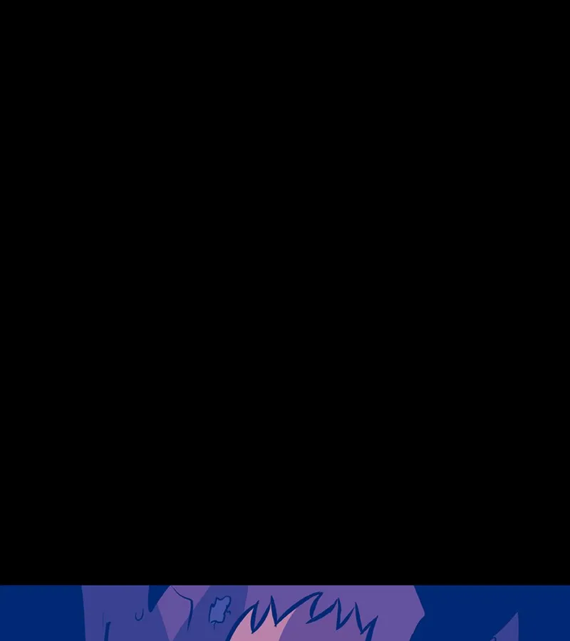 Newman Chapter 162 page 32 - 