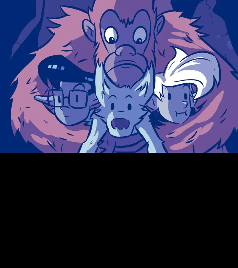Newman Chapter 162 page 33 - 