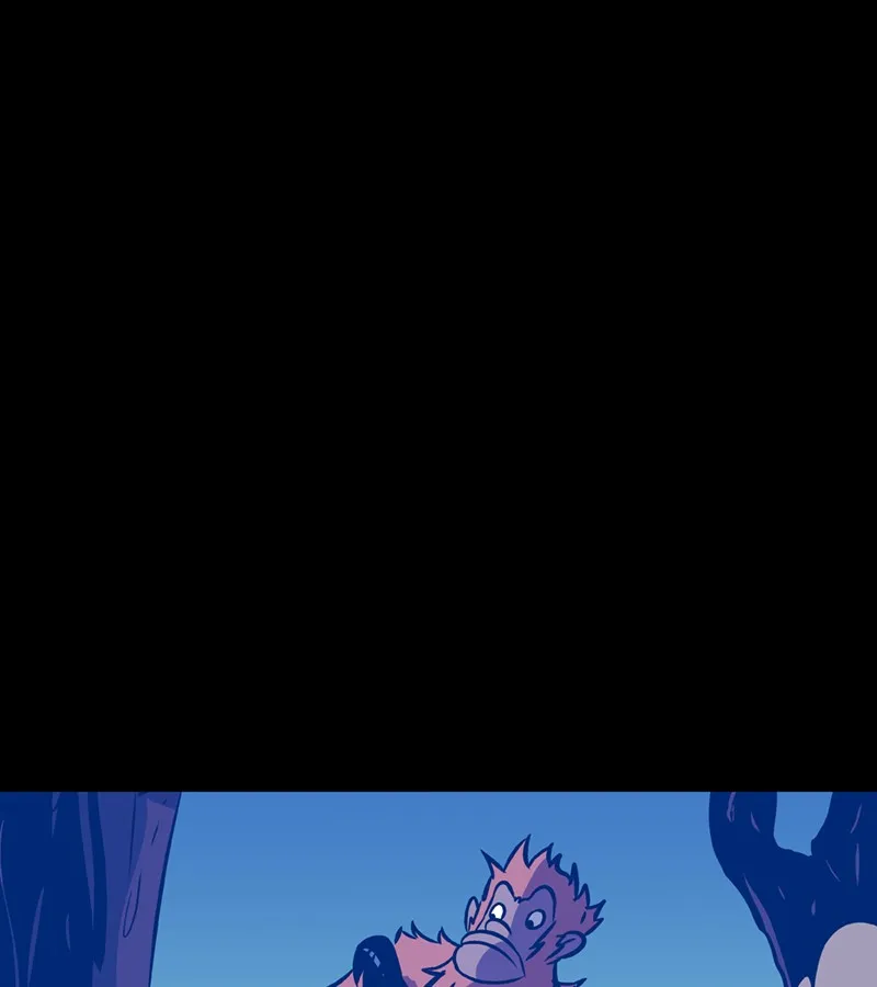 Newman Chapter 162 page 34 - 