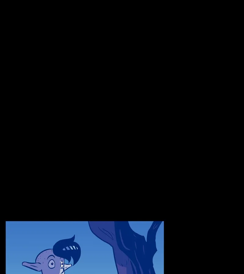 Newman Chapter 162 page 36 - 