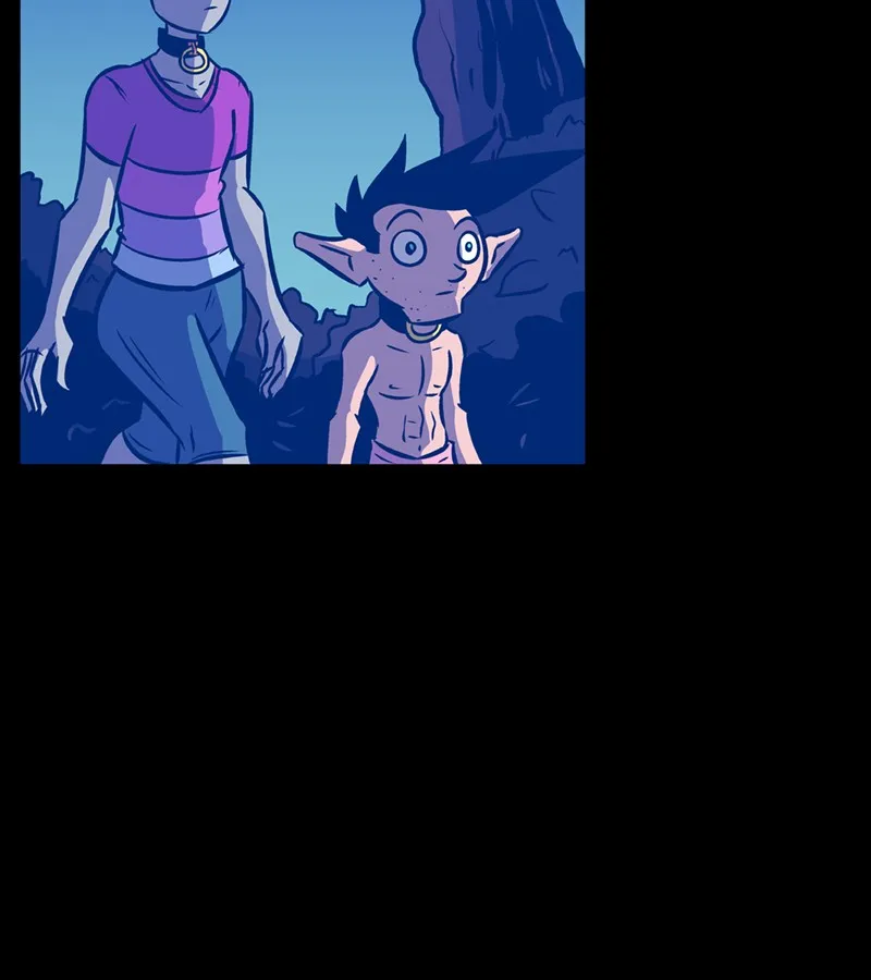 Newman Chapter 162 page 37 - 