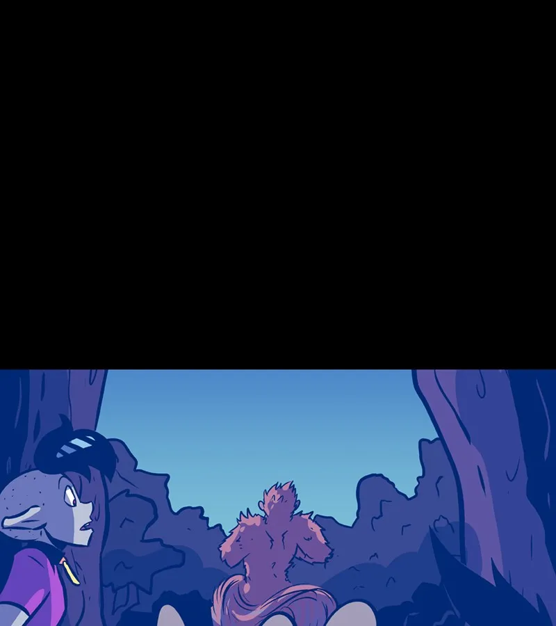 Newman Chapter 162 page 38 - 