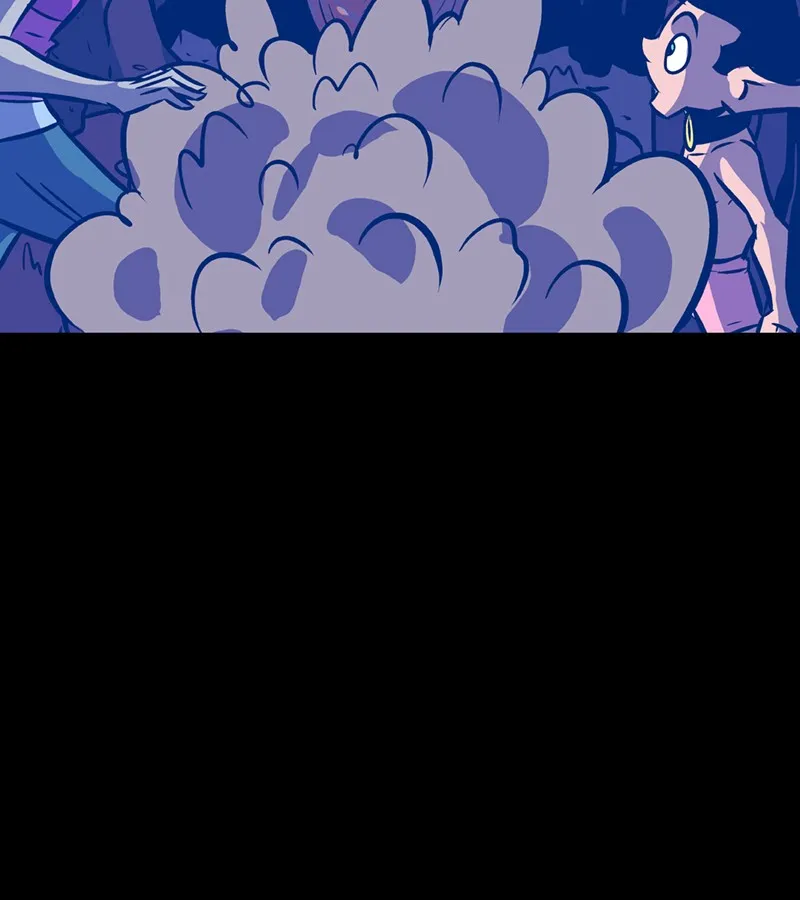 Newman Chapter 162 page 39 - 