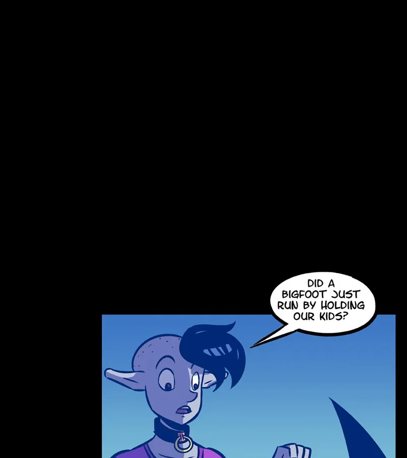 Newman Chapter 162 page 40 - 