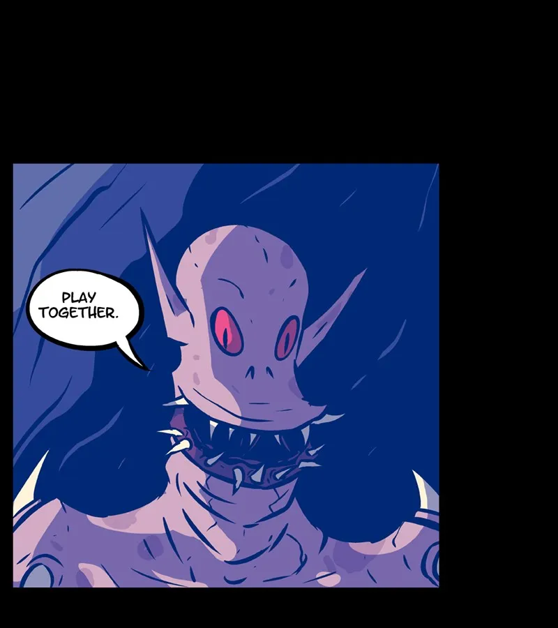 Newman Chapter 162 page 5 - 