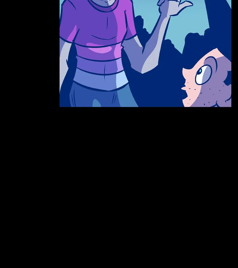 Newman Chapter 162 page 41 - 