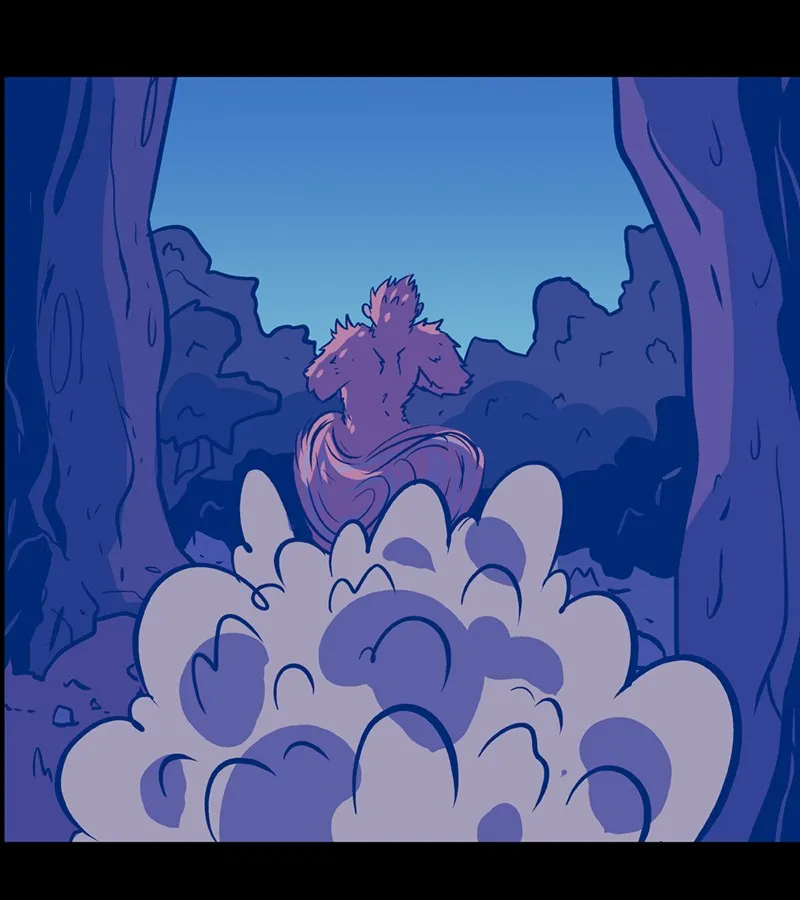 Newman Chapter 162 page 45 - 