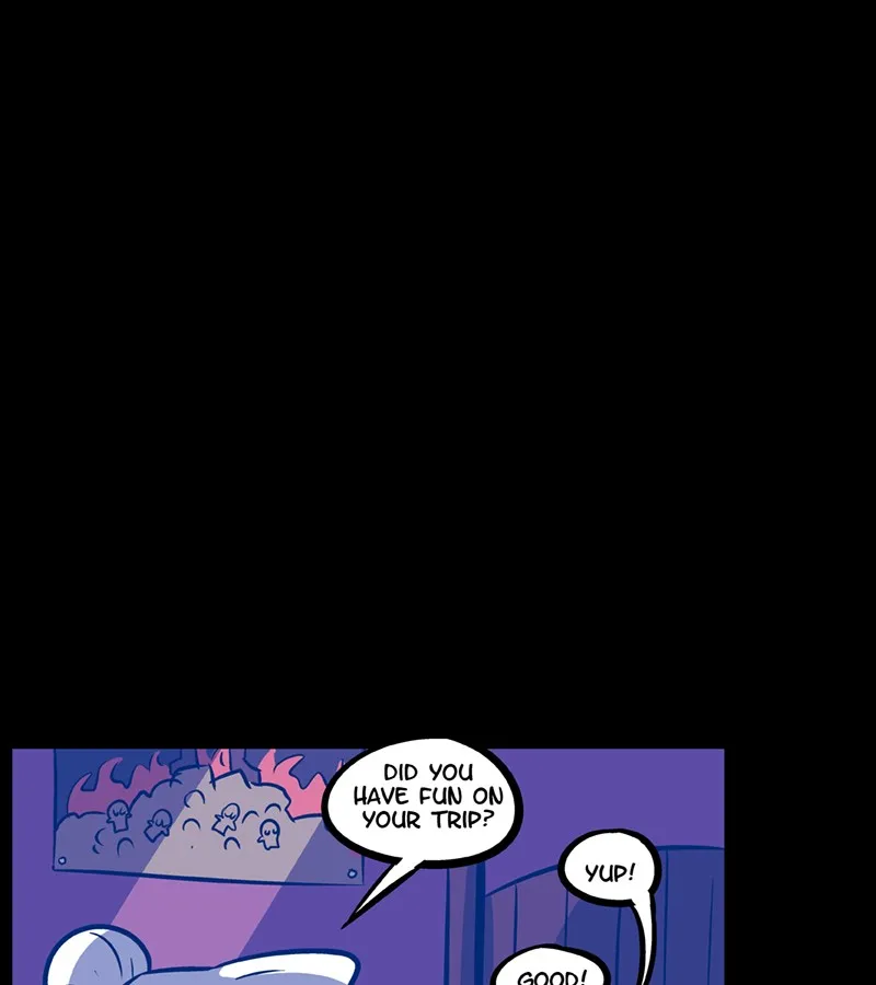 Newman Chapter 162 page 48 - 