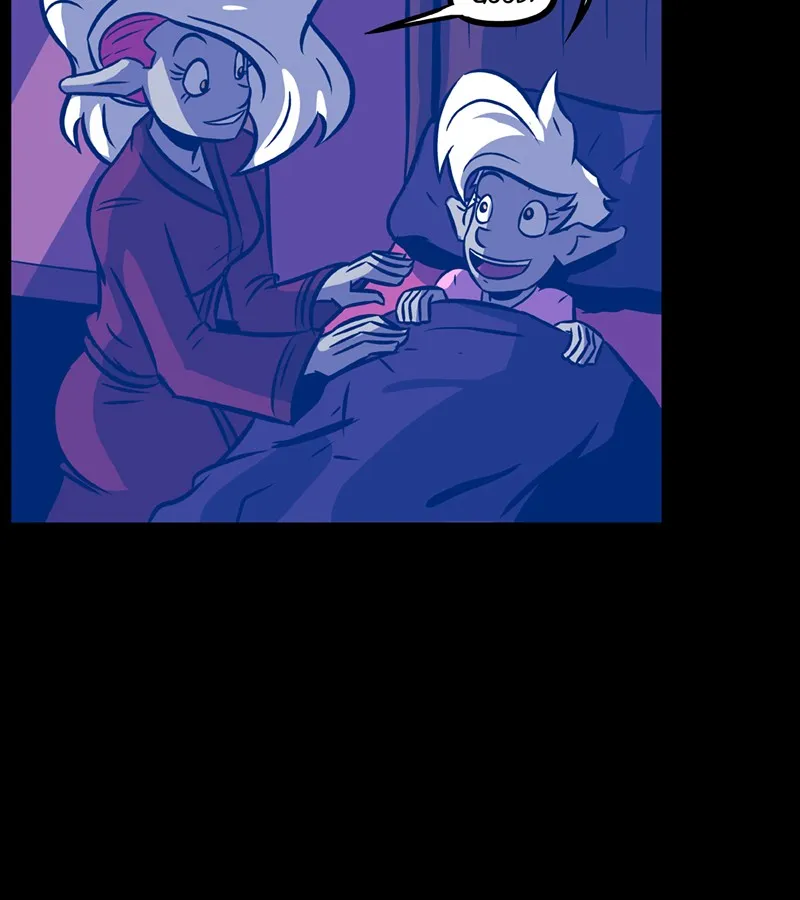 Newman Chapter 162 page 49 - 