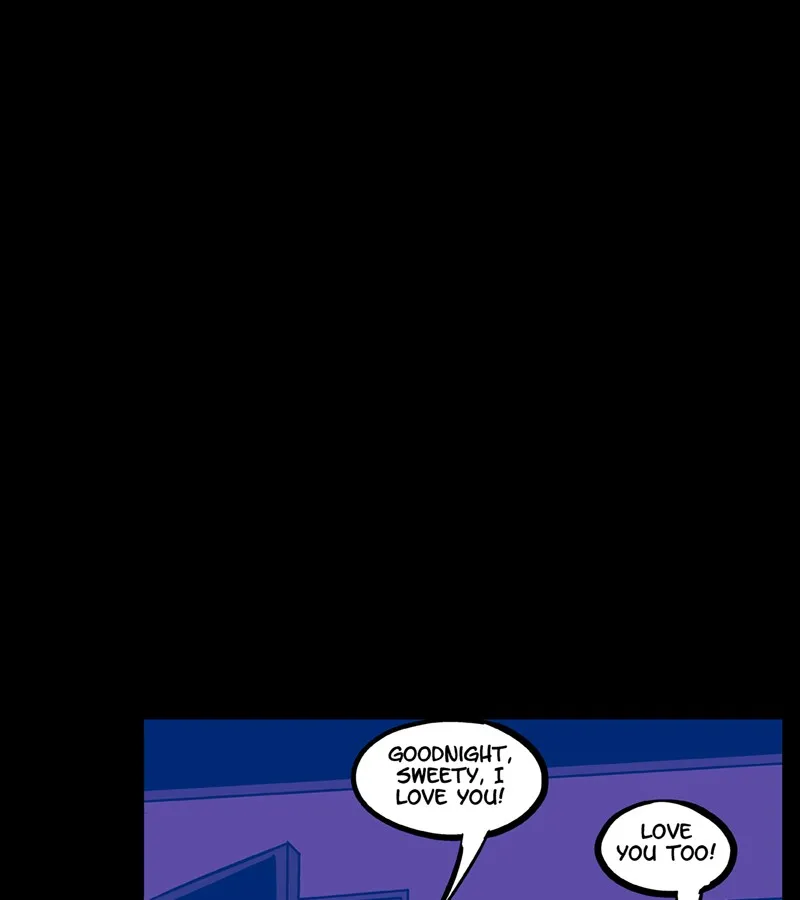 Newman Chapter 162 page 50 - 