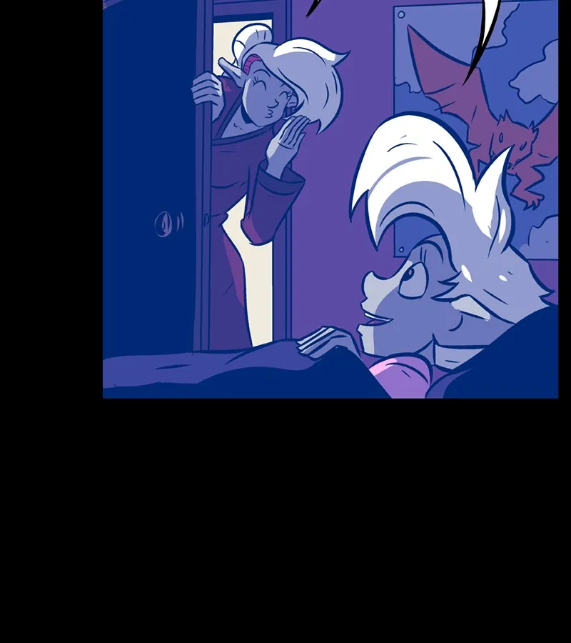 Newman Chapter 162 page 51 - 