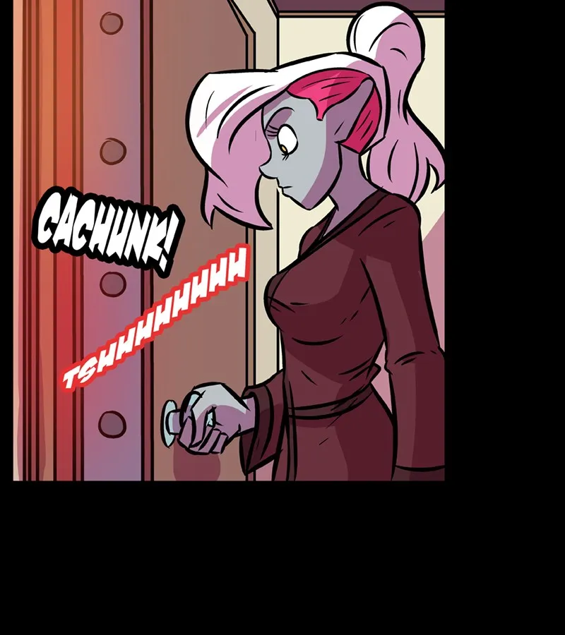 Newman Chapter 162 page 53 - 