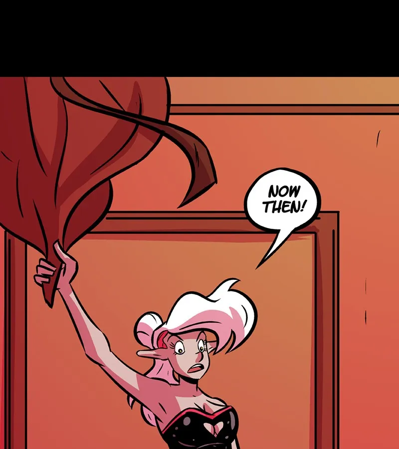 Newman Chapter 162 page 55 - 