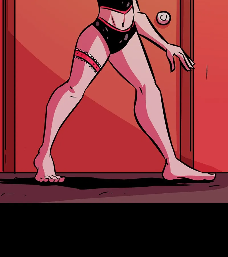 Newman Chapter 162 page 56 - 