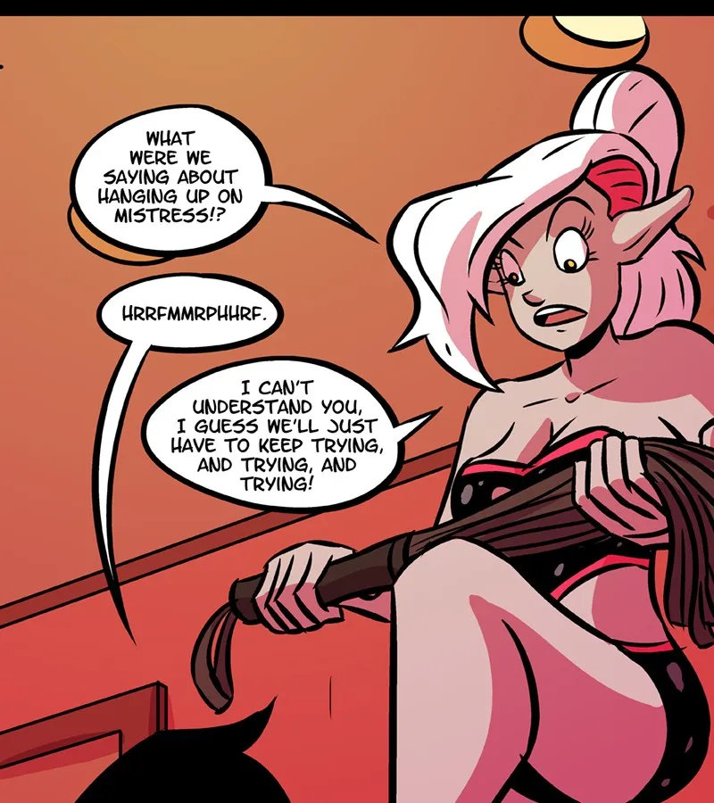 Newman Chapter 162 page 58 - 