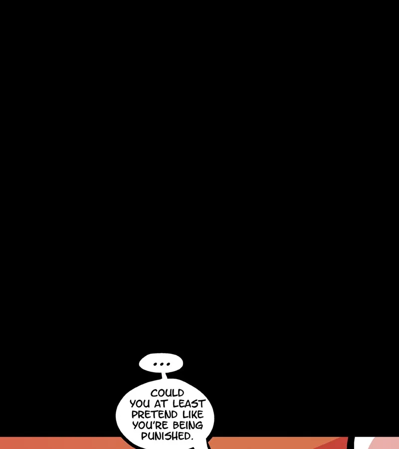 Newman Chapter 162 page 60 - 