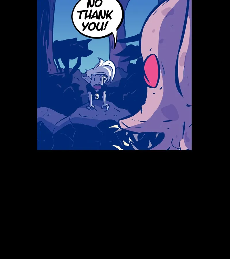 Newman Chapter 162 page 7 - 